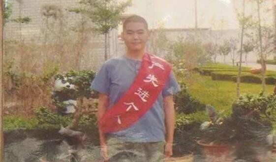 ��־����������ô���� �������������������ҵ�����