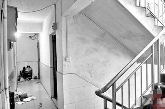 ��־����������ô���� �������������������ҵ�����