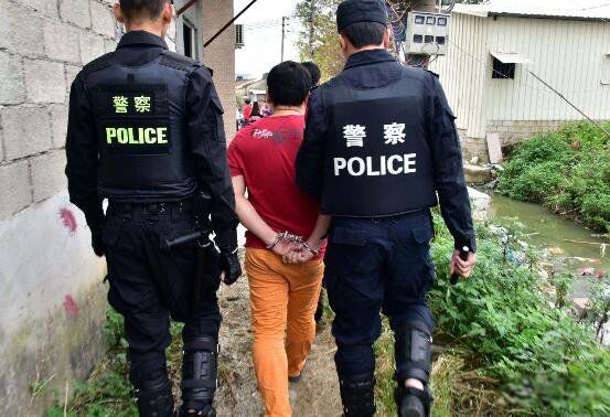 ��־����������ô���� �������������������ҵ�����