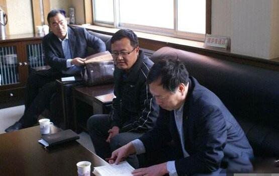 ��־����������ô���� �������������������ҵ�����