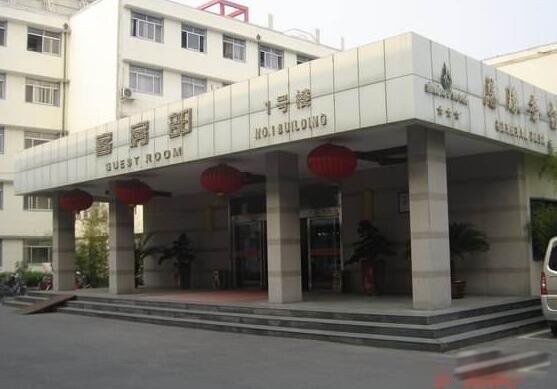 ��־����������ô���� �������������������ҵ�����