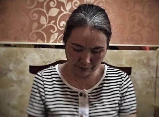 ��־����������ô���� �������������������ҵ�����