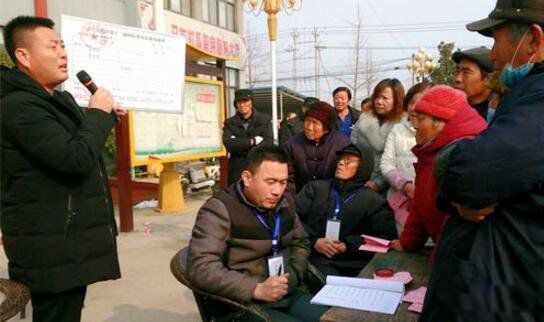 ��־����������ô���� �������������������ҵ�����