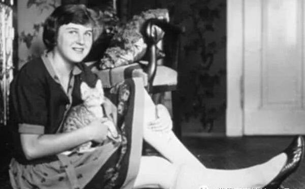 �����ͰͶ�����������Ư���� ϣ���յ�����Ůϲ������