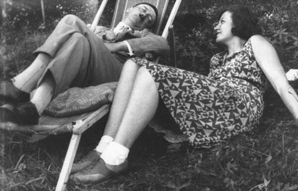 �����ͰͶ�����������Ư���� ϣ���յ�����Ůϲ������