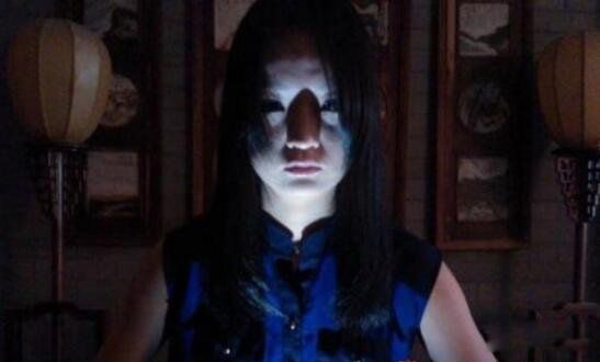 �����Ǹ�����ʲô֢״ �����������������ҵ���