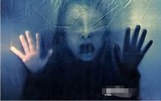 �����Ǹ�����ʲô֢״ �����������������ҵ���