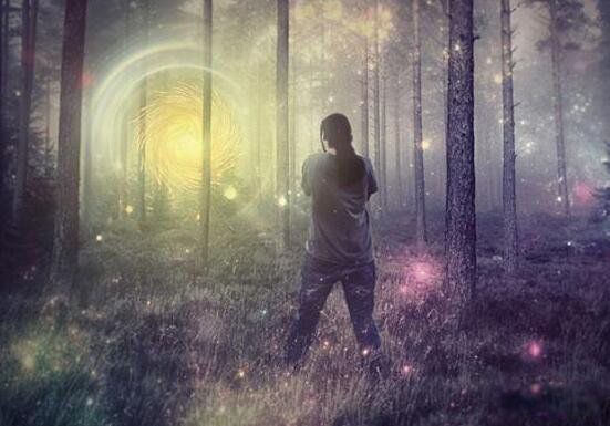 �����Ǹ�����ʲô֢״ �����������������ҵ���