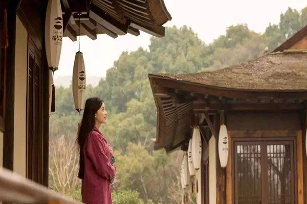 �ٹ���ʲô���� ʲô�бٹ�ΪʲôҪ�ٹ�