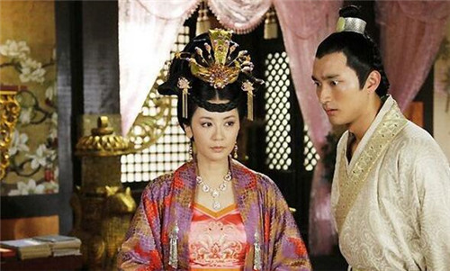 ̫ƽ�����Ǳ�˭ɱ���� ������¡����ʲô��ϵ