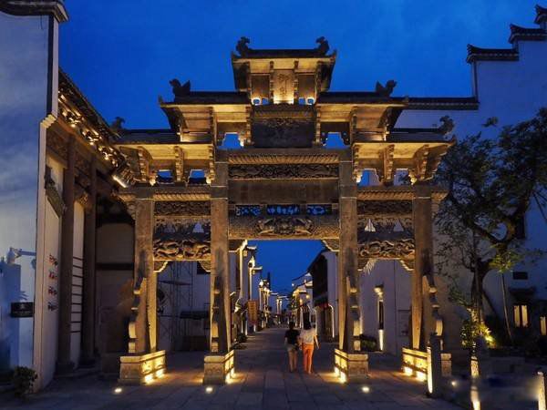 千岛湖水下古城好恐怖传说 千岛湖为什么要把古城沉水底