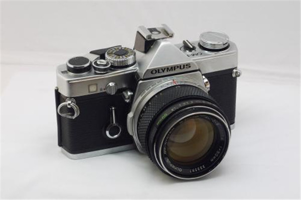 ���ݶ��﷢���Ķ�������Щ ������ݶ�����ص㷢���Ķ���