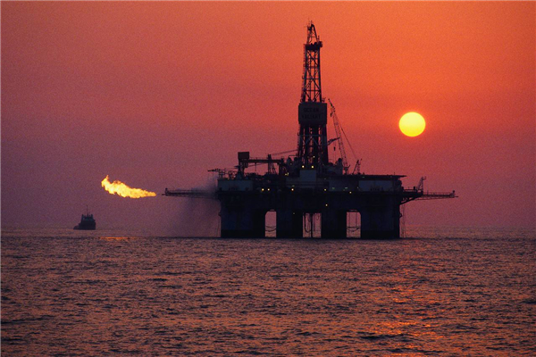 ���ݶ��﷢���Ķ�������Щ ������ݶ�����ص㷢���Ķ���