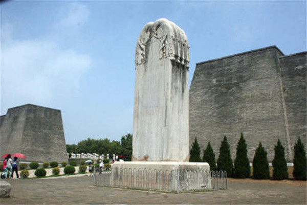 Ǭ���ǲ���������Ĺ ������Ĺλ����ʲô�ط�