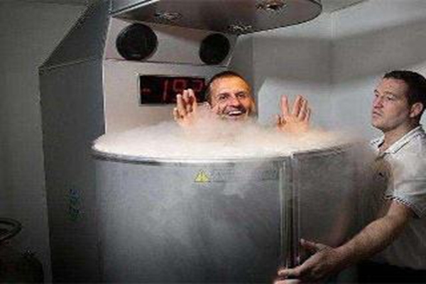 ��ô��Խ����ȥ ������ʵ��Ч�ص���ȥ����