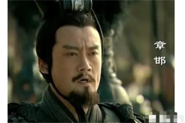 秦朝名将排行榜前五名 看看谁可以名列前茅