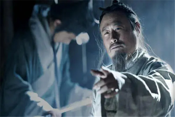 秦朝名将排行榜前五名 看看谁可以名列前茅