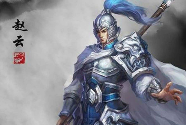 �������ĳ�ɽλ�����ڵ����� �������ļ�����˭ɱ����