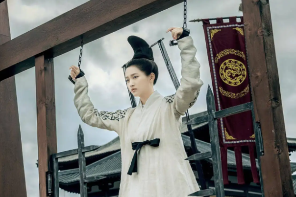 ��ȥ����ָ��ʲô�� ʲô�����̼ж���ָ