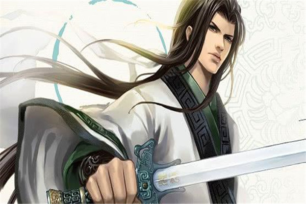 ����С˵���а�ǰʮ�����ƪ 10���ÿ�������Ů������������