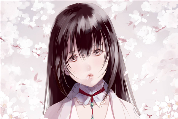 ����С˵���а�ǰʮ�����ƪ 10���ÿ�������Ů������������