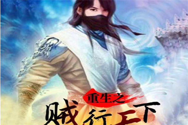 ����С˵���а�ǰʮ�����ƪ 10���ÿ�������Ů������������