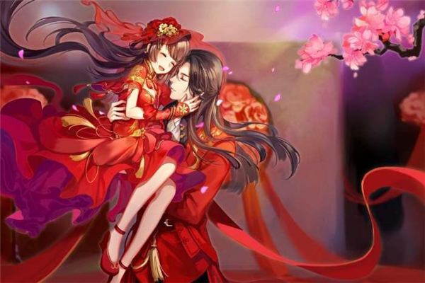 ����С˵���а�ǰʮ�����ƪ 10���ÿ�������Ů������������