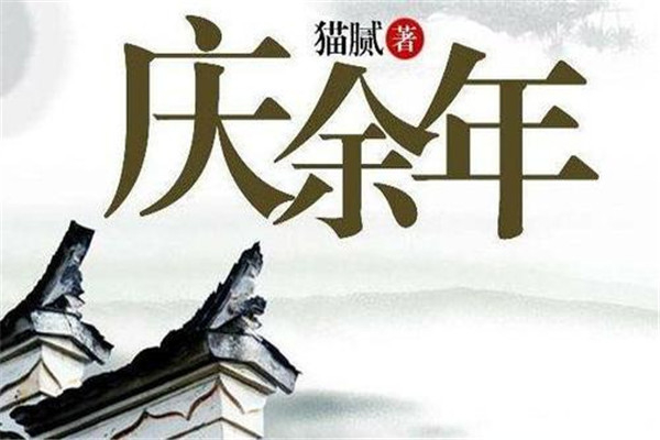 ����С˵���а�ǰʮ�����ƪ 10���ÿ�������Ů������������