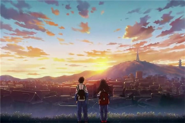 ����С˵���а�ǰʮ�����ƪ 10���ÿ�������Ů������������