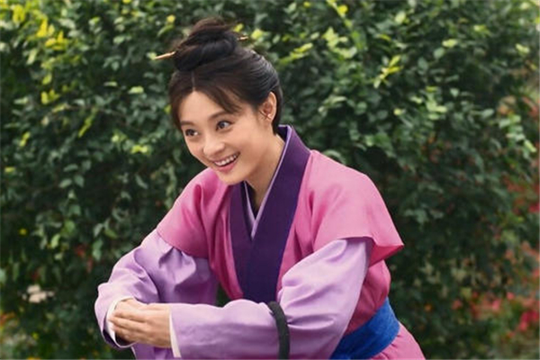 秦始皇与芈月关系图解 芈月是秦始皇爷爷的奶奶还是妈妈