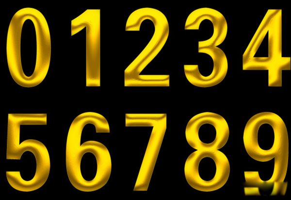 ��������η���142857 ��������������142857�к�����