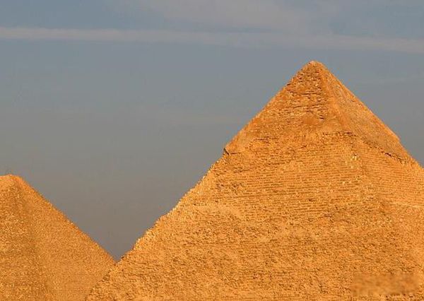 ��������η���142857 ��������������142857�к�����