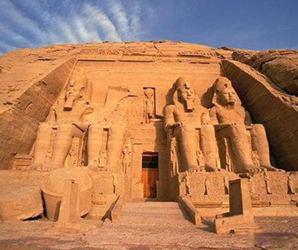 ��������η���142857 ��������������142857�к�����