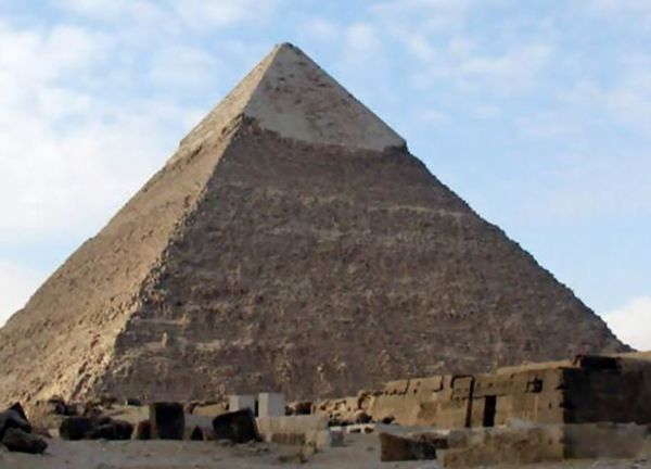 ��������η���142857 ��������������142857�к�����