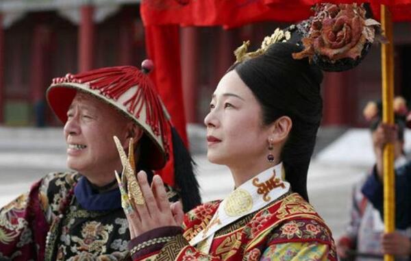 �������ɷ�Ͷ��ӽ�ʲô���� ��ʵ����̫����˭�����Ӱ�