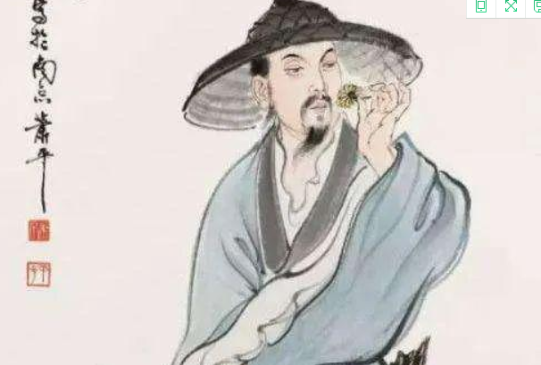 һ����������Ԩ����һ�� ��Ԩ�����������������