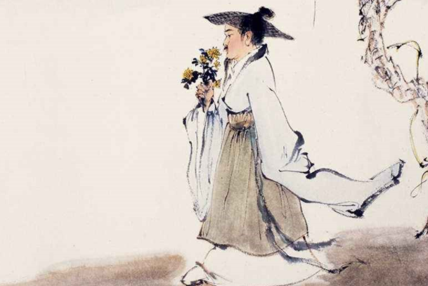 һ����������Ԩ����һ�� ��Ԩ�����������������