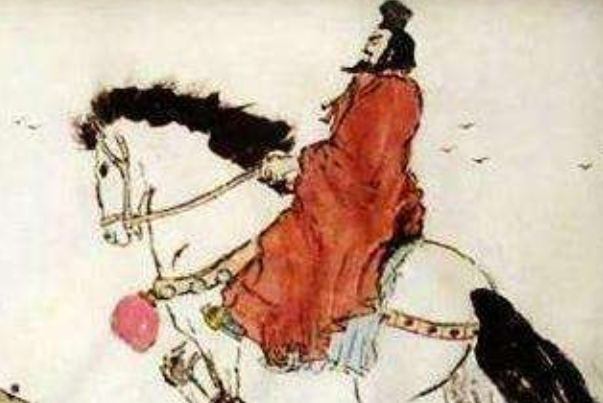 ������������ѷ��ǳ������� ���ĵ����ɶ��˼