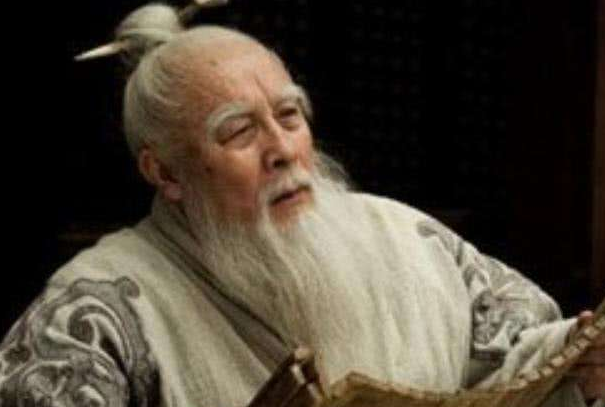 ������������ѷ��ǳ������� ���ĵ����ɶ��˼