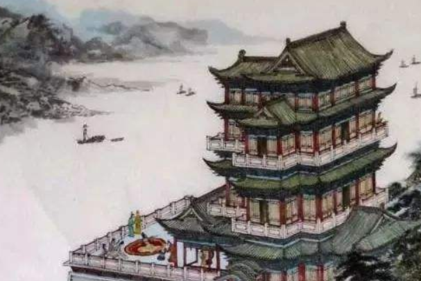 ������������ѷ��ǳ������� ���ĵ����ɶ��˼