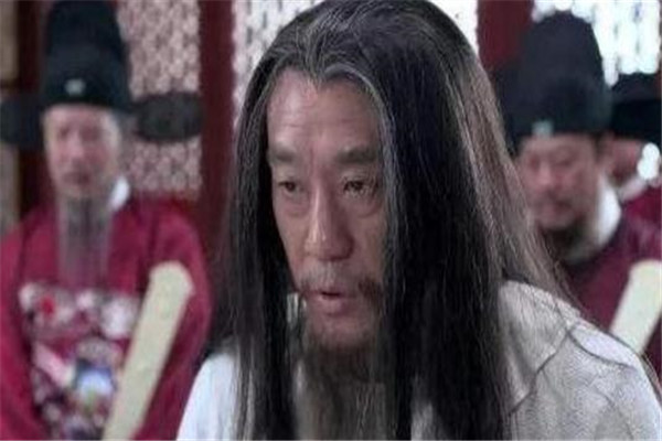 刘伯温之死真相 刘伯温传的三大惊世预言