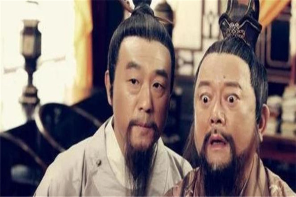 ������֮������ �����´���������Ԥ��