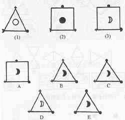 ����˹̹��������������Щ ��ҵ��˭����