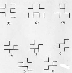 ����˹̹��������������Щ ��ҵ��˭����