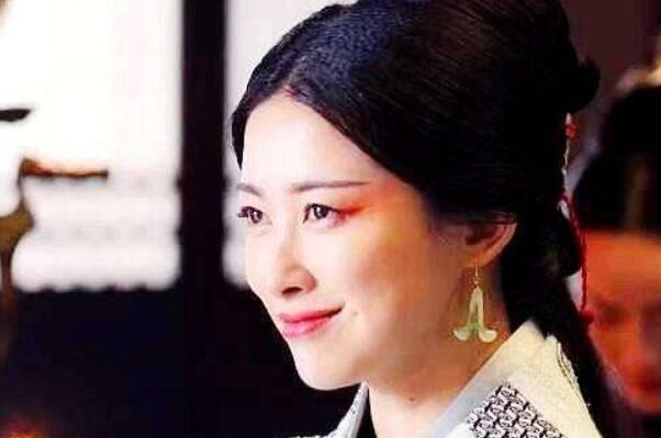 �Լ����˶����� ������Ƕ���������