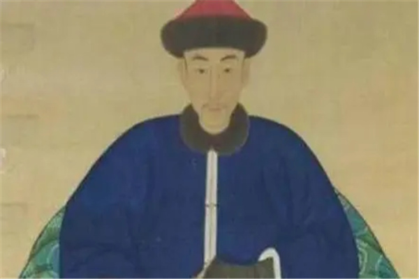 Ӻ���ĳ購���ļ��� Ӻ���˴�購����˭