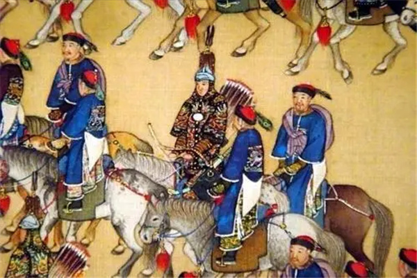 Ӻ���ĳ購���ļ��� Ӻ���˴�購����˭