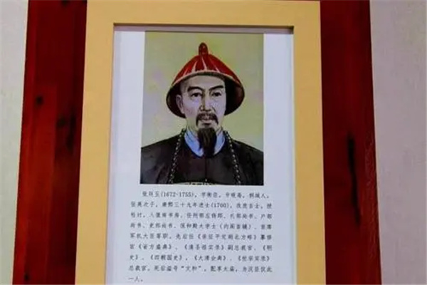 Ӻ���ĳ購���ļ��� Ӻ���˴�購����˭