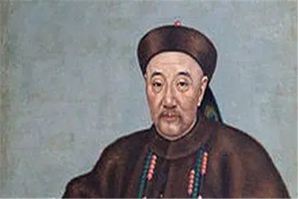 Ӻ���ĳ購���ļ��� Ӻ���˴�購����˭