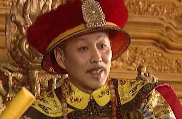 ������λ���� �й��Ŵ���λʱ����Ļʵ�